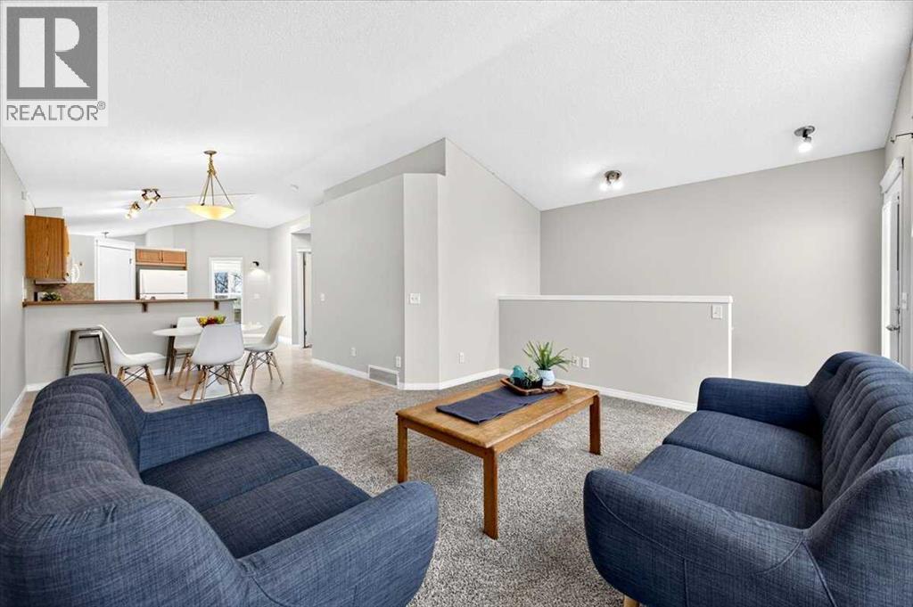 342 Prestwick Circle SE - photo 6