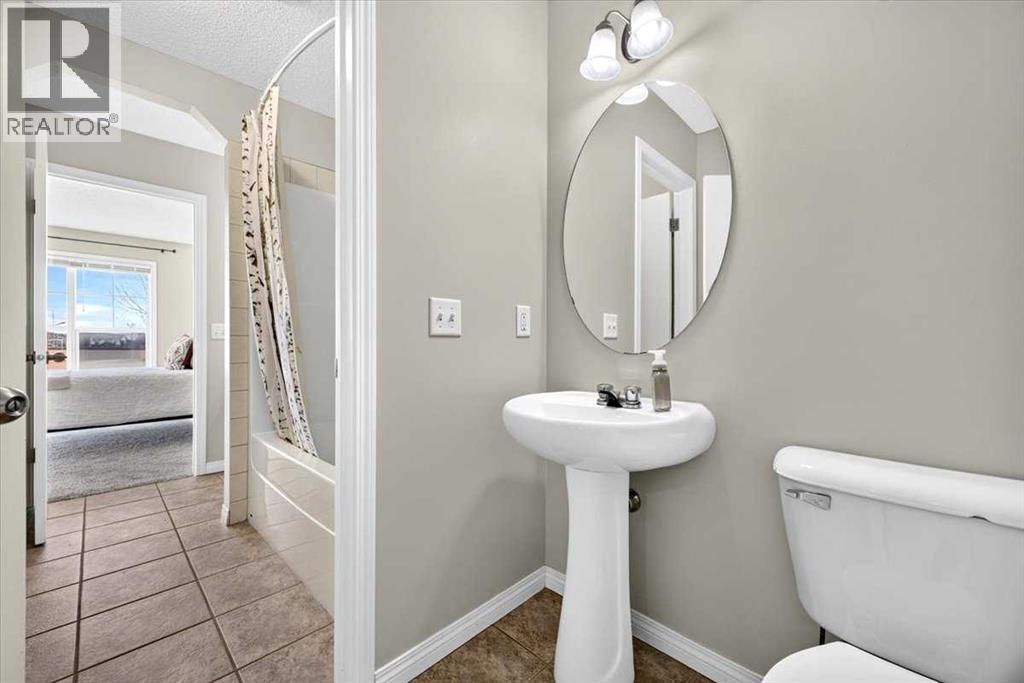 342 Prestwick Circle SE - photo 14