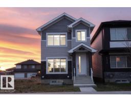 House for sale at 4373 37 St, Beaumont — MLS® E4513374