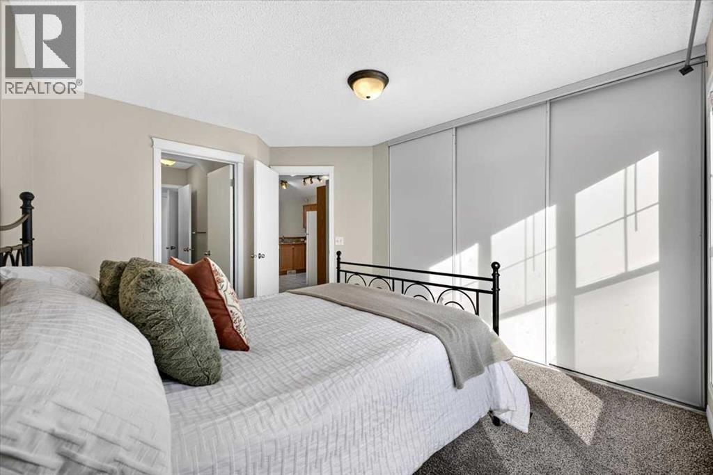 342 Prestwick Circle SE - photo 11