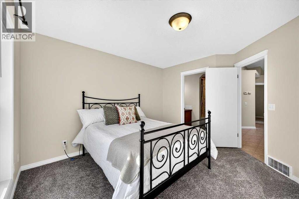 342 Prestwick Circle SE - photo 12