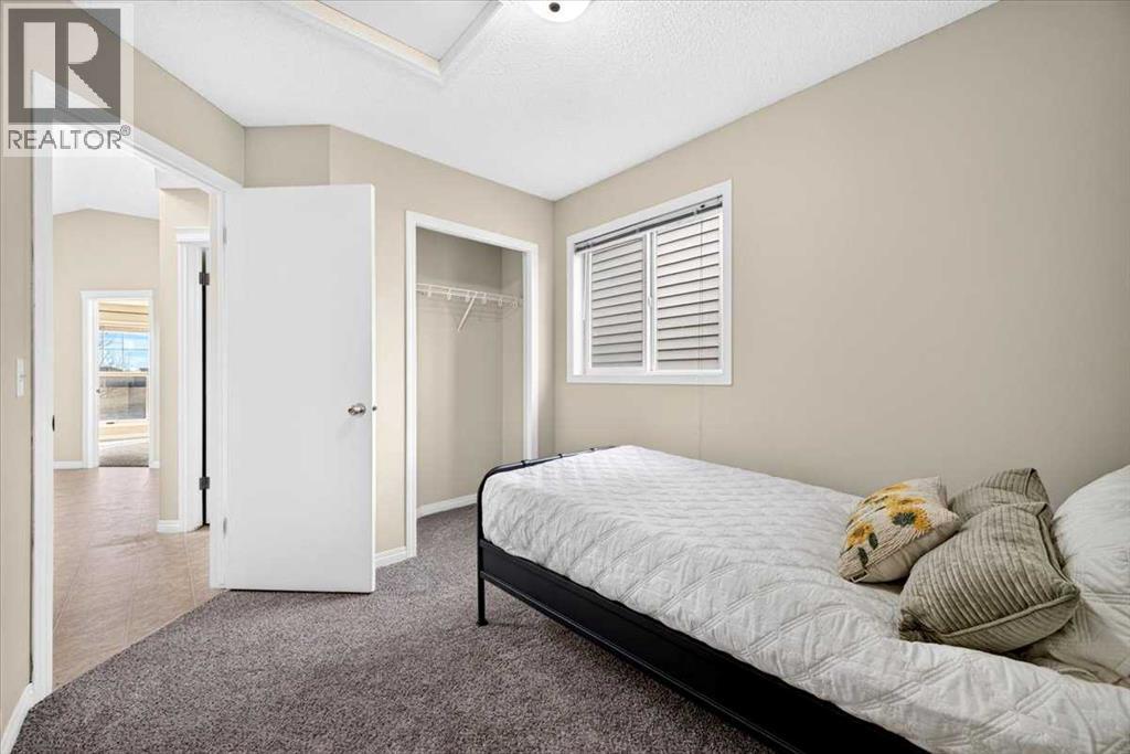 342 Prestwick Circle SE - photo 16