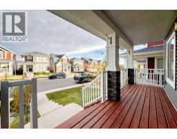 88 River Heights Boulevard, Cochrane, AB T4C0J6 Photo 44