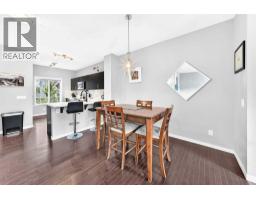 Bedroom - 88 River Heights Boulevard, Cochrane, AB T4C0J6 Photo 10