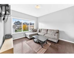 88 River Heights Boulevard, Cochrane, AB T4C0J6 Photo 13