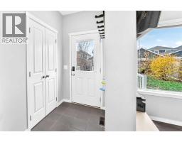 88 River Heights Boulevard, Cochrane, AB T4C0J6 Photo 16