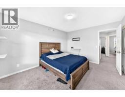 88 River Heights Boulevard, Cochrane, AB T4C0J6 Photo 18