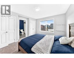 88 River Heights Boulevard, Cochrane, AB T4C0J6 Photo 20