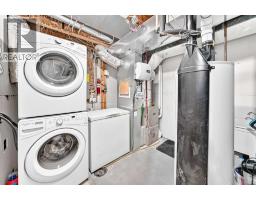 88 River Heights Boulevard, Cochrane, AB T4C0J6 Photo 36