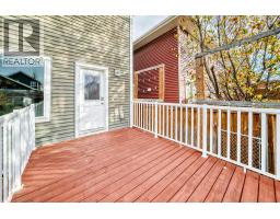 88 River Heights Boulevard, Cochrane, AB T4C0J6 Photo 39