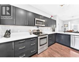 Primary Bedroom - 88 River Heights Boulevard, Cochrane, AB T4C0J6 Photo 7