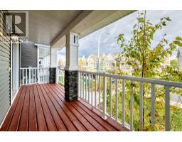 88 River Heights Boulevard, Cochrane, AB T4C0J6 Photo 45