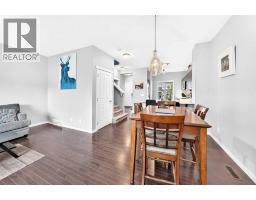 2pc Bathroom - 88 River Heights Boulevard, Cochrane, AB T4C0J6 Photo 12