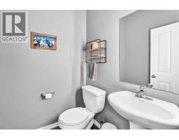 88 River Heights Boulevard, Cochrane, AB T4C0J6 Photo 15