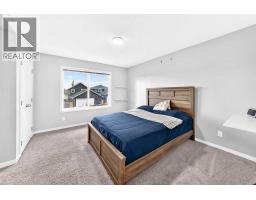 88 River Heights Boulevard, Cochrane, AB T4C0J6 Photo 17