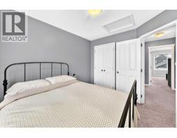 88 River Heights Boulevard, Cochrane, AB T4C0J6 Photo 26