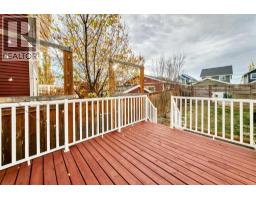 88 River Heights Boulevard, Cochrane, AB T4C0J6 Photo 38