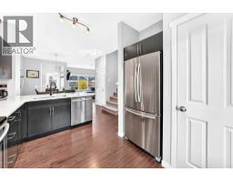 Bedroom - 88 River Heights Boulevard, Cochrane, AB T4C0J6 Photo 9