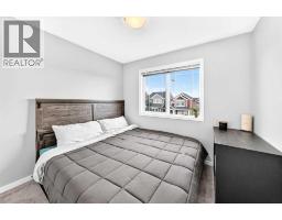 88 River Heights Boulevard, Cochrane, AB T4C0J6 Photo 23