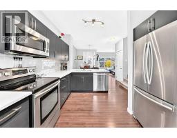 4pc Bathroom - 88 River Heights Boulevard, Cochrane, AB T4C0J6 Photo 8