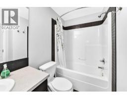 88 River Heights Boulevard, Cochrane, AB T4C0J6 Photo 28