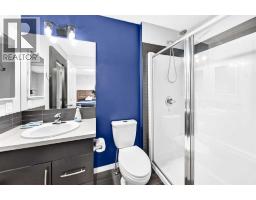 88 River Heights Boulevard, Cochrane, AB T4C0J6 Photo 21