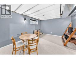 88 River Heights Boulevard, Cochrane, AB T4C0J6 Photo 31