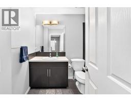 88 River Heights Boulevard, Cochrane, AB T4C0J6 Photo 27