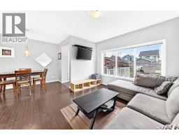 88 River Heights Boulevard, Cochrane, AB T4C0J6 Photo 14