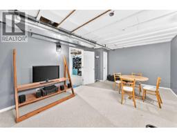 88 River Heights Boulevard, Cochrane, AB T4C0J6 Photo 30