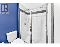88 River Heights Boulevard, Cochrane, AB T4C0J6 Photo 22