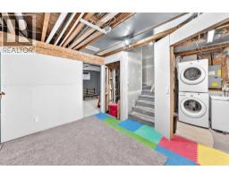 88 River Heights Boulevard, Cochrane, AB T4C0J6 Photo 35