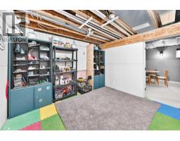 88 River Heights Boulevard, Cochrane, AB T4C0J6 Photo 34