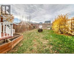 88 River Heights Boulevard, Cochrane, AB T4C0J6 Photo 40