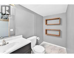 88 River Heights Boulevard, Cochrane, AB T4C0J6 Photo 32