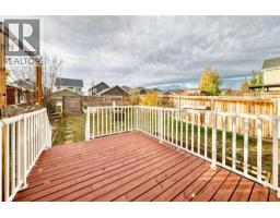 88 River Heights Boulevard, Cochrane, AB T4C0J6 Photo 37