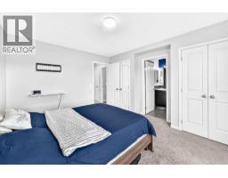 88 River Heights Boulevard, Cochrane, AB T4C0J6 Photo 19