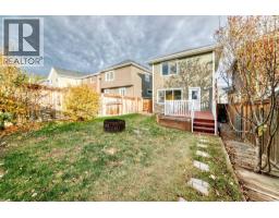 88 River Heights Boulevard, Cochrane, AB T4C0J6 Photo 42