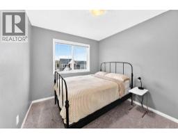 88 River Heights Boulevard, Cochrane, AB T4C0J6 Photo 25