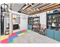 88 River Heights Boulevard, Cochrane, AB T4C0J6 Photo 33
