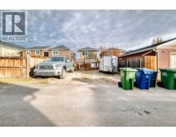 88 River Heights Boulevard, Cochrane, AB T4C0J6 Photo 43