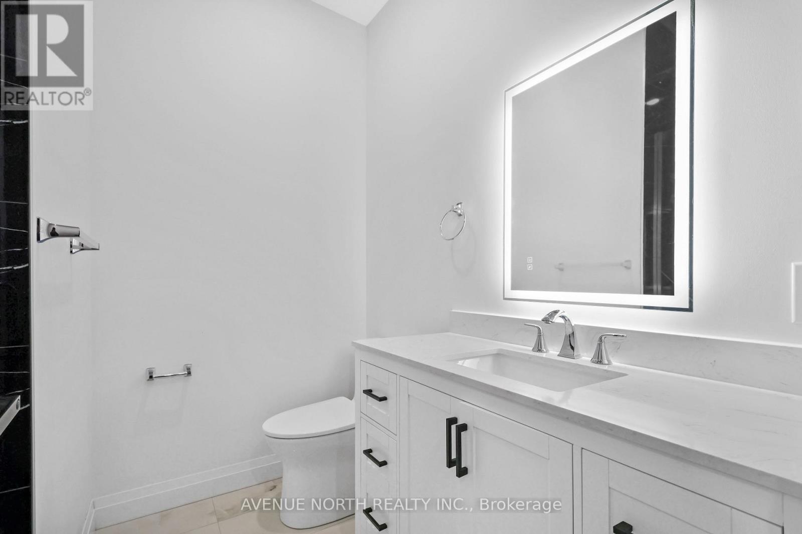 204 - 436 ATHLONE AVENUE, Ottawa — photo 8