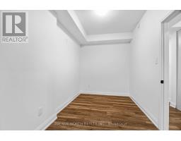 204 - 436 Athlone Avenue, Ottawa, ON K1Z5M7 Photo 6