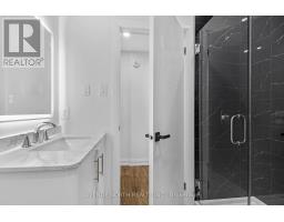 204 - 436 Athlone Avenue, Ottawa, ON K1Z5M7 Photo 7