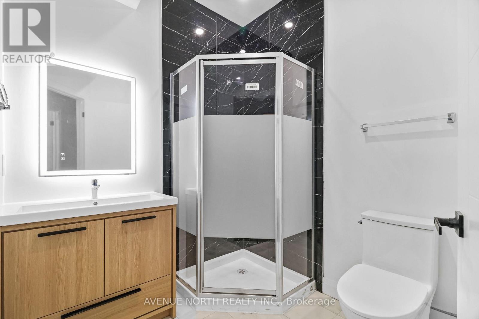 203 - 436 ATHLONE AVENUE, Ottawa — photo 4