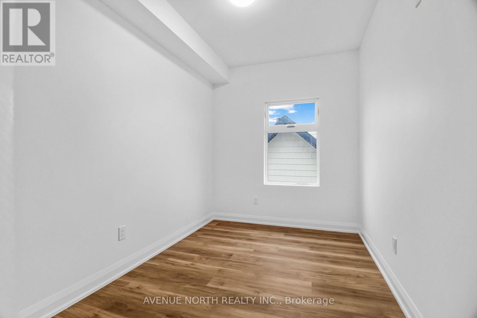 203 - 436 ATHLONE AVENUE, Ottawa — photo 6