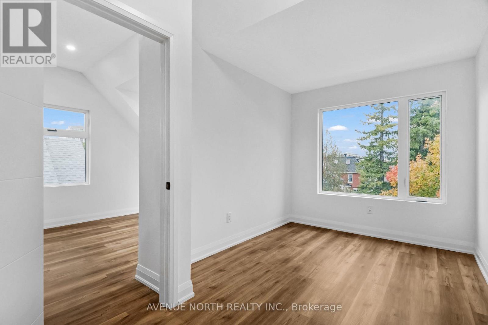 203 - 436 ATHLONE AVENUE, Ottawa — photo 7