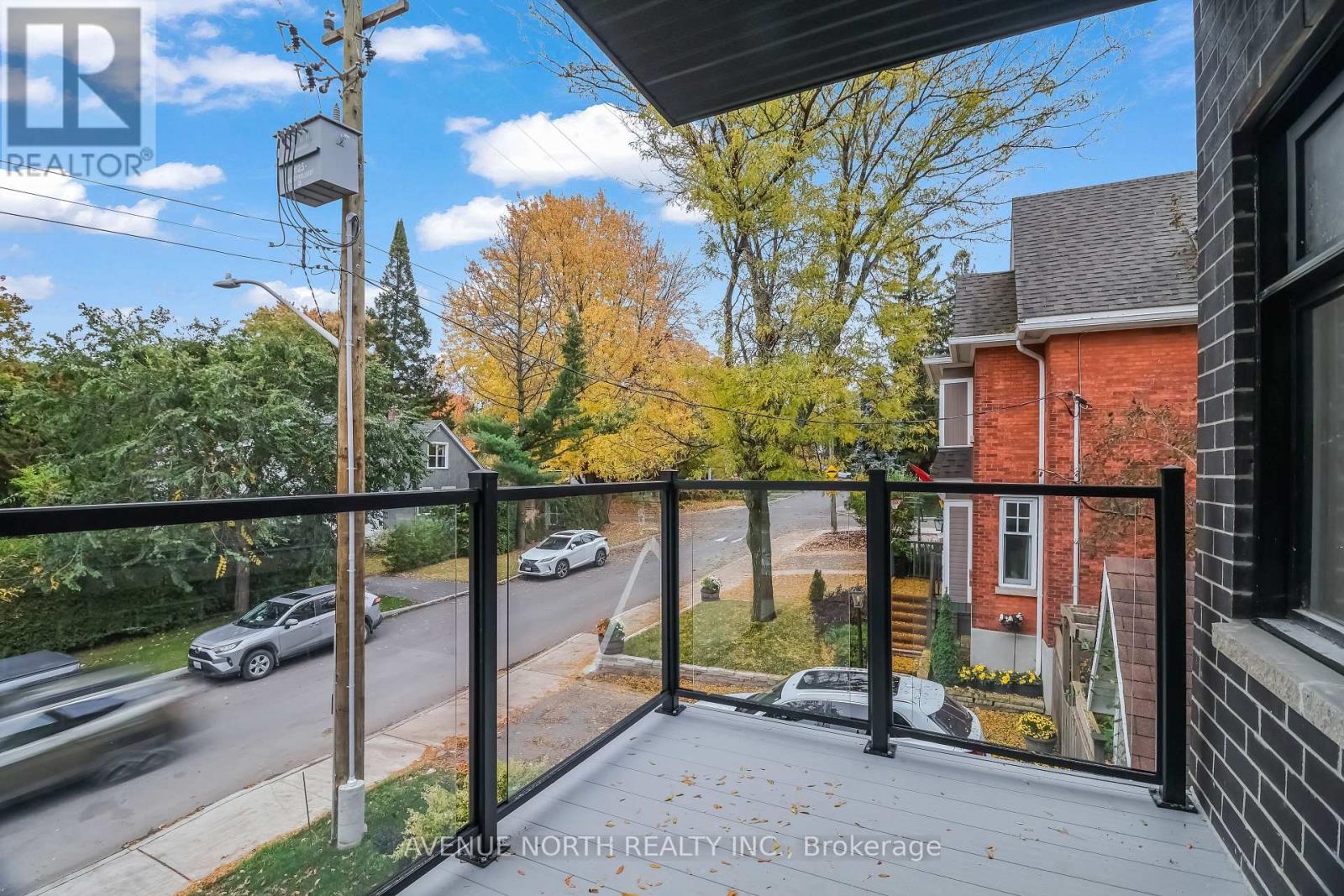 203 - 436 ATHLONE AVENUE, Ottawa — photo 8