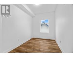 203 - 436 Athlone Avenue, Ottawa, ON K1Z5M7 Photo 6