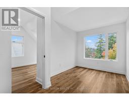 203 - 436 Athlone Avenue, Ottawa, ON K1Z5M7 Photo 7